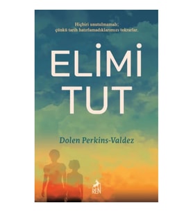 Elimi Tut