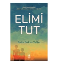 Elimi Tut