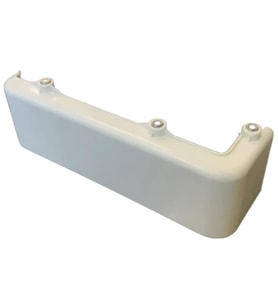 Moonstar Kingtex Overlok Yan Plastik Kapak / 6030115D600