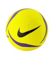 Nike Park Team Futbol Topu - HV6332