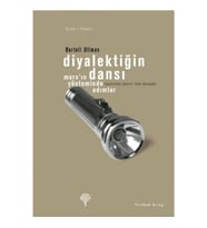 Diyalektiğin Dansı Marx’ın Yönteminde Adımlar