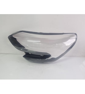 RENAULT MEGANE 4 SOL ÖN FAR CAMI SIFIR 2022 2023 2024