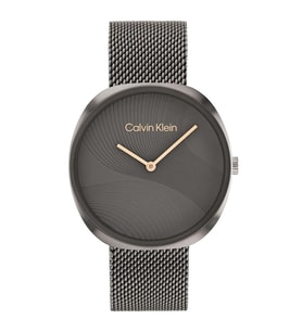 Calvin Klein CK25200248 Kadın Kol Saati