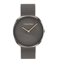 Calvin Klein CK25200248 Kadın Kol Saati