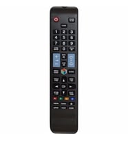 Samsung 43NU7470 Yedek Kumandası