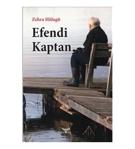 Efendi Kaptan