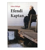Efendi Kaptan