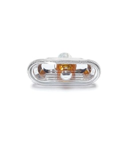 Seat Altea XL 2008-2015 Çamurluk Sinyal Lambası 6L0949117A