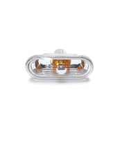 Seat Altea XL 2008-2015 Çamurluk Sinyal Lambası 6L0949117A