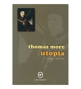Utopia