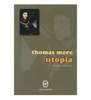 Utopia