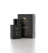 Alberto Taccini Hyperion Erkek Parfümü 60 ml
