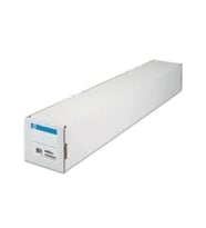 Hp Artist Matte Canvas E4J56B