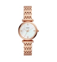 Fossil ES4429
