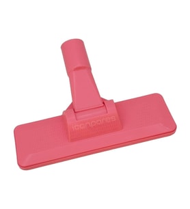 Fantom İle Uyumlu P 1500 Hamarat Dik Süpürge Emici - Pembe