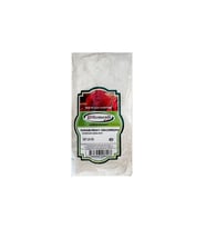 KARABUĞDAY UNU (GREÇKA) 500 GR