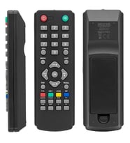 Hey Trıdent Yeni - Botech 7000 Uydu Kumanda (40125=31300)
