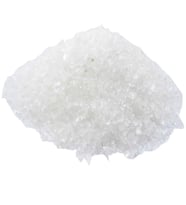 Limon Tuzu Granül Çakıl 500 Gr Paket