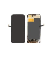 İphone 13 Gx Ekran