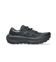 Asics TRABUCO MAX 5 Erkek Outdoor Koşu Ayakkabısı 1011C164-001 Siyah