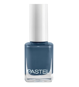 Pastel Oje 237