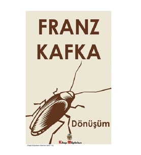 Dönüşüm