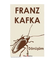 Dönüşüm