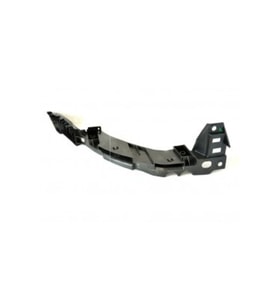 2010-2018 Sol Far Alt Braketi 6r0805071 Uyumlu