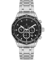 David Guner DG-8419GA-A2