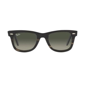 Ray-Ban 0rb 2140 136071 50 -22-150 Unisex Güneş Gözlüğü