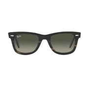 Ray-Ban 0rb 2140 136071 50 -22-150 Unisex Güneş Gözlüğü