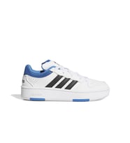 Adidas Hoops Classic El C Çocuk Günlük Ayakkabı KK1099 Beyaz