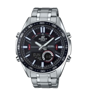 Casio EFV-C100D-1AVDF Kol Saati