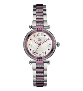 Gc GCY18003L3