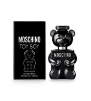 MOSCHINO TOY BOY EDP 100 ML