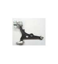 CITROEN JUMPY- 96/04; ÖN ALT TABLA SAĞ ROTİLLİ/BURÇLU (SALINCAK) (SH) 352094 1661-6101
