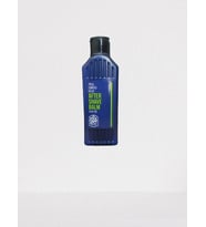 Fonex Avıator Tıraş Sonrası Balm 225 GR