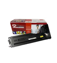 HP 56A CF256A MUADİL TONER 7400 SAYFA SİYAH M433 M436