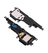 Oppo Reno 5 Buzzer Hoparlör Bazır Alt Hoparlör
