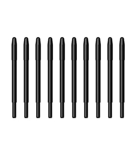 XP-Pen AC95 Pen Nibs PA5/PA6 Kalem için Yedek Uç 20 ADET
