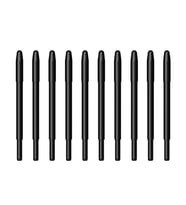 XP-Pen AC95 Pen Nibs PA5/PA6 Kalem için Yedek Uç 20 ADET