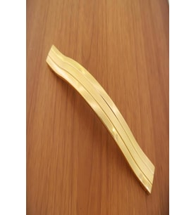 Diko Kulp Altın 594-160 MM