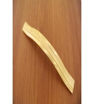 Diko Kulp Altın 594-160 MM