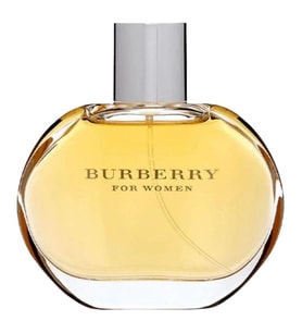 Burberry Classic For Women EDP 100 ml Kadın Parfümü