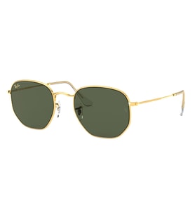 Ray-Ban RB3548 919631 51 Unisex Güneş Gözlüğü