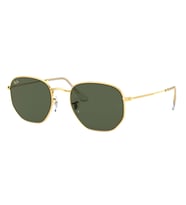 Ray-Ban RB3548 919631 51 Unisex Güneş Gözlüğü