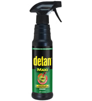 Detan Maxi Kokusuz Böcek Spreyi 250 ml