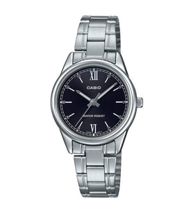 Casio LTP-V005D-1B2UDF Kadın Kol Saati