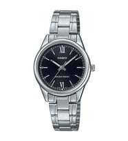 Casio LTP-V005D-1B2UDF Kadın Kol Saati