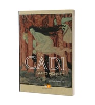 Cadı & Jules Mıchelet